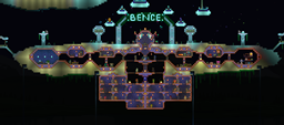 TheMeteoritBase