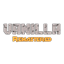 Vanilla Remastered logo