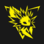 Cactus Omega Pack logo