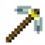 ManyTools logo