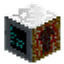 ClayTech++ logo