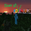 Dawn of Adventure logo