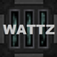 Wattz logo