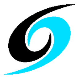 CookieTech project image