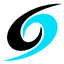 CookieTech logo