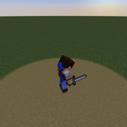 Spin To Win project image