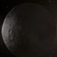Kerbal Exoplanets logo