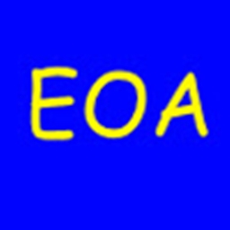 EOA Pack