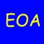 EOA Pack logo