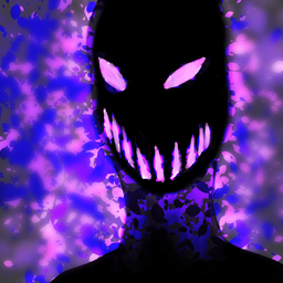 Deathcraft: Hell In The Overworld project image