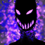 Deathcraft: Hell In The Overworld logo