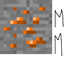 Mining In the Deep logo