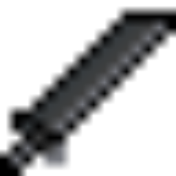 MCTools+ (Discontinued) logo