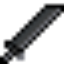 MCTools+ (Discontinued) logo
