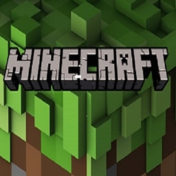 Shsnicole and Miltei's pack logo