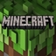 Shsnicole and Miltei's pack logo