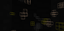 Ore Dowsing logo