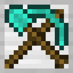 MegaQuarry logo