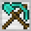 MegaQuarry logo