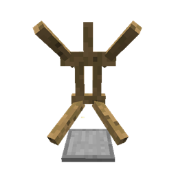 Armor Stand Configurator logo