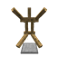 Armor Stand Configurator logo