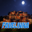 Favelinha Pack logo
