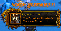 m4x-Legendary logo