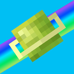 GoG Skybox logo
