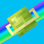 GoG Skybox logo