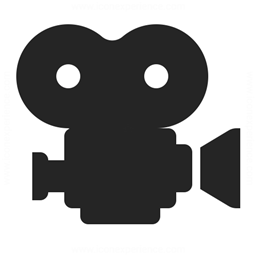 Film Better