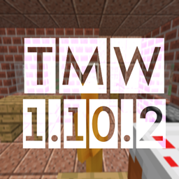 The Mysterious World project image