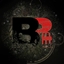 The BR Party Pack - Army Ant logo