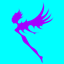 Angelic Skies logo