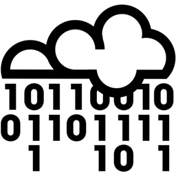 TrollWorld project image