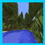 Red's-Pixel-Pack logo