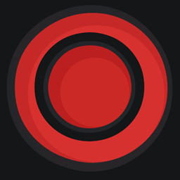 Another minecraft modpack logo