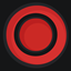 Another minecraft modpack logo