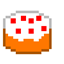 BiodomeCrafting logo
