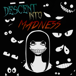 Descent Into Madness project image