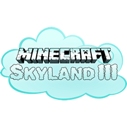 Skyland III