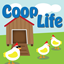Coop Life logo