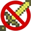 AntiRangeHack logo