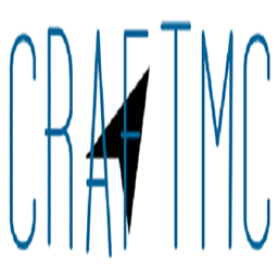 CraftMC - Gallery - Minecraft Mods - CurseForge