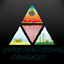 Interdimensional Conquest logo