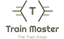 Trainmasters Official Modpack logo