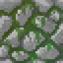 Flagstone project image