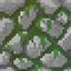 Flagstone logo