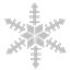 Frozen Core logo