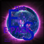 The E-Pack logo