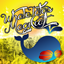 WhaleTatas Magicraft logo